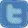 Twitter Logo